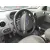 FORD FUSION (CBK) FORD FUSION (CBK) '2003 AMBIENTE NEGRO/GRIS 2002