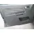 FORD FUSION (CBK) FORD FUSION (CBK) '2003 AMBIENTE NEGRO/GRIS 2002