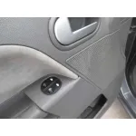 FORD FUSION (CBK) FORD FUSION (CBK) '2003 AMBIENTE NEGRO/GRIS 2002