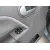 FORD FUSION (CBK) FORD FUSION (CBK) '2003 AMBIENTE NEGRO/GRIS 2002