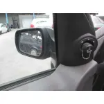 FORD FUSION (CBK) FORD FUSION (CBK) '2003 AMBIENTE NEGRO/GRIS 2002