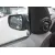 FORD FUSION (CBK) FORD FUSION (CBK) '2003 AMBIENTE NEGRO/GRIS 2002
