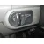FORD FUSION (CBK) FORD FUSION (CBK) '2003 AMBIENTE NEGRO/GRIS 2002
