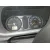FORD FUSION (CBK) FORD FUSION (CBK) '2003 AMBIENTE NEGRO/GRIS 2002