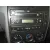 FORD FUSION (CBK) FORD FUSION (CBK) '2003 AMBIENTE NEGRO/GRIS 2002