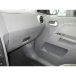 FORD FUSION (CBK) FORD FUSION (CBK) '2003 AMBIENTE NEGRO/GRIS 2002