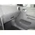 FORD FUSION (CBK) FORD FUSION (CBK) '2003 AMBIENTE NEGRO/GRIS 2002