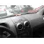FORD FUSION (CBK) FORD FUSION (CBK) '2003 AMBIENTE NEGRO/GRIS 2002