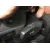 FORD FUSION (CBK) FORD FUSION (CBK) '2003 AMBIENTE NEGRO/GRIS 2002