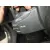 FORD FUSION (CBK) FORD FUSION (CBK) '2003 AMBIENTE NEGRO/GRIS 2002