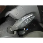 FORD FUSION (CBK) FORD FUSION (CBK) '2003 AMBIENTE NEGRO/GRIS 2002
