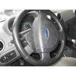 FORD FUSION (CBK) FORD FUSION (CBK) '2003 AMBIENTE NEGRO/GRIS 2002