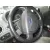 FORD FUSION (CBK) FORD FUSION (CBK) '2003 AMBIENTE NEGRO/GRIS 2002