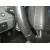 FORD FUSION (CBK) FORD FUSION (CBK) '2003 AMBIENTE NEGRO/GRIS 2002