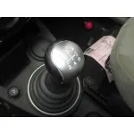 FORD FUSION (CBK) FORD FUSION (CBK) '2003 AMBIENTE NEGRO/GRIS 2002