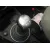 FORD FUSION (CBK) FORD FUSION (CBK) '2003 AMBIENTE NEGRO/GRIS 2002