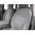 FORD FUSION (CBK) FORD FUSION (CBK) '2003 AMBIENTE NEGRO/GRIS 2002