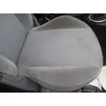 FORD FUSION (CBK) FORD FUSION (CBK) '2003 AMBIENTE NEGRO/GRIS 2002