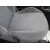 FORD FUSION (CBK) FORD FUSION (CBK) '2003 AMBIENTE NEGRO/GRIS 2002