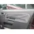 FORD FUSION (CBK) FORD FUSION (CBK) '2003 AMBIENTE NEGRO/GRIS 2002