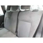 FORD FUSION (CBK) FORD FUSION (CBK) '2003 AMBIENTE NEGRO/GRIS 2002