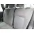 FORD FUSION (CBK) FORD FUSION (CBK) '2003 AMBIENTE NEGRO/GRIS 2002