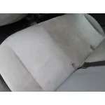FORD FUSION (CBK) FORD FUSION (CBK) '2003 AMBIENTE NEGRO/GRIS 2002
