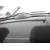 FORD FUSION (CBK) FORD FUSION (CBK) '2003 AMBIENTE NEGRO/GRIS 2002