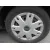 FORD FUSION (CBK) FORD FUSION (CBK) '2003 AMBIENTE NEGRO/GRIS 2002
