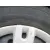 FORD FUSION (CBK) FORD FUSION (CBK) '2003 AMBIENTE NEGRO/GRIS 2002