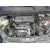 FORD FUSION (CBK) FORD FUSION (CBK) '2003 AMBIENTE NEGRO/GRIS 2002