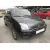 FORD FUSION (CBK) FORD FUSION (CBK) '2003 AMBIENTE NEGRO/GRIS 2002