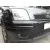 FORD FUSION (CBK) FORD FUSION (CBK) '2003 AMBIENTE NEGRO/GRIS 2002