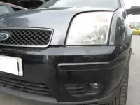 Imagen del vehículo