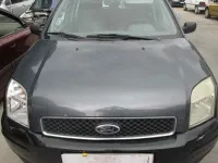 Imagen del vehículo
