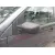 FORD FUSION (CBK) '2003 AMBIENTE NEGRO/GRIS