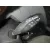 FORD FUSION (CBK) '2003 AMBIENTE NEGRO/GRIS