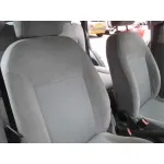 FORD FUSION (CBK) '2003 AMBIENTE NEGRO/GRIS