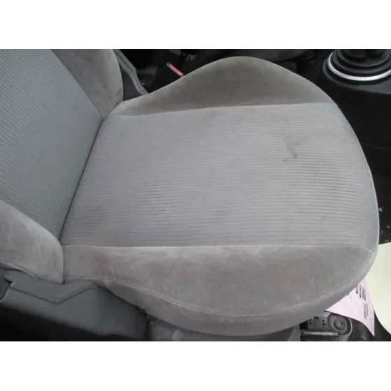 FORD FUSION (CBK) '2003 AMBIENTE NEGRO/GRIS