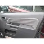 FORD FUSION (CBK) '2003 AMBIENTE NEGRO/GRIS