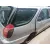 MOTOR RHY CVF/KW: 13.31/66