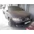 AUDI A3 (8P) '2007 2.0 TDI AMBIENTE GRIS OSCURO