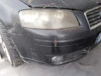 Imagen del vehículo