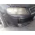 AUDI A3 (8P) '2007 2.0 TDI AMBIENTE GRIS OSCURO