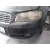 AUDI A3 (8P) '2007 2.0 TDI AMBIENTE GRIS OSCURO