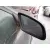 AUDI A3 (8P) '2007 2.0 TDI AMBIENTE GRIS OSCURO