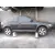 AUDI A3 (8P) '2007 2.0 TDI AMBIENTE GRIS OSCURO