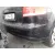 AUDI A3 (8P) '2007 2.0 TDI AMBIENTE GRIS OSCURO