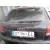 AUDI A3 (8P) '2007 2.0 TDI AMBIENTE GRIS OSCURO