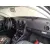 AUDI A3 (8P) '2007 2.0 TDI AMBIENTE GRIS OSCURO
